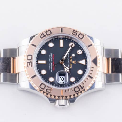 rolex-yacht-master-126621-6