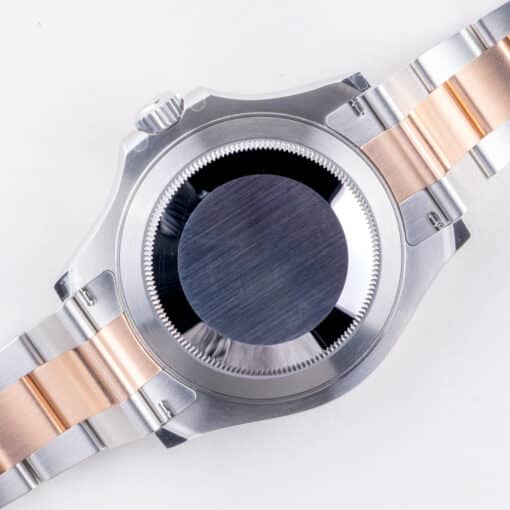 rolex-yacht-master-126621-6