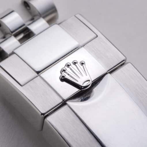 rolex-gmt-master-ii-126720vtnr-4