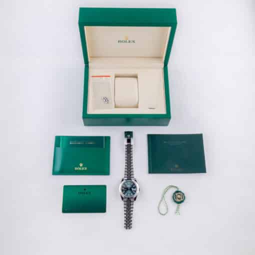 rolex-datejust-126334-71