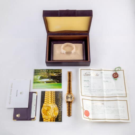 rolex-day-date-18238-46