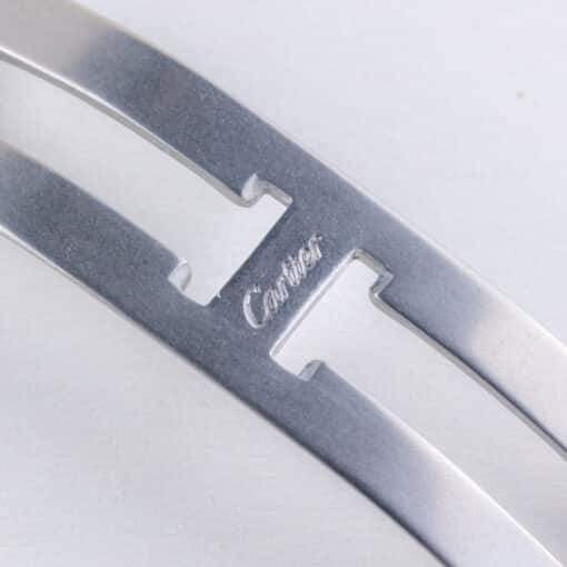 cartier-panthere-medium-w2pn0019