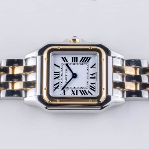 cartier-panthere-medium-w2pn0019