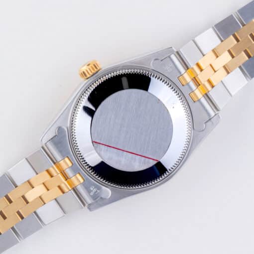 rolex-datejust-68273-26