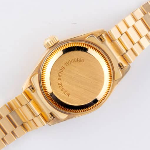 rolex-lady-datejust-69178-49