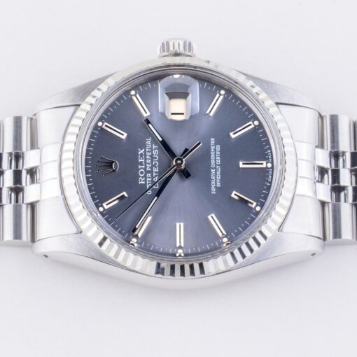 rolex-datejust-16014-42