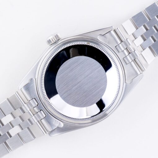 rolex-datejust-16014-42