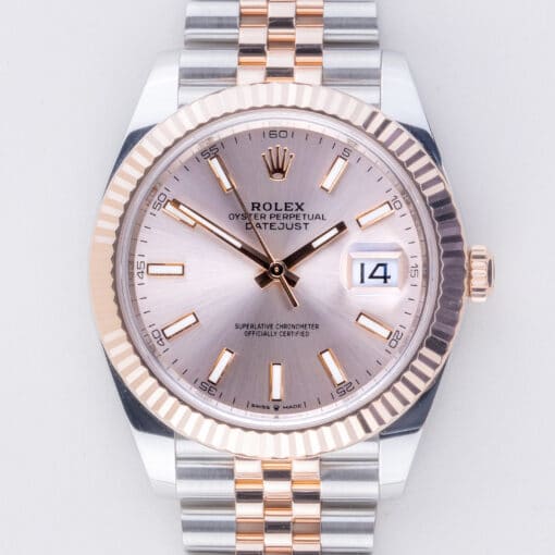 rolex-datejust-126331-9