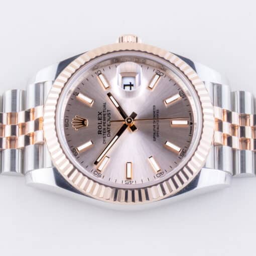 rolex-datejust-126331-9