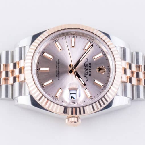 rolex-datejust-126331-9