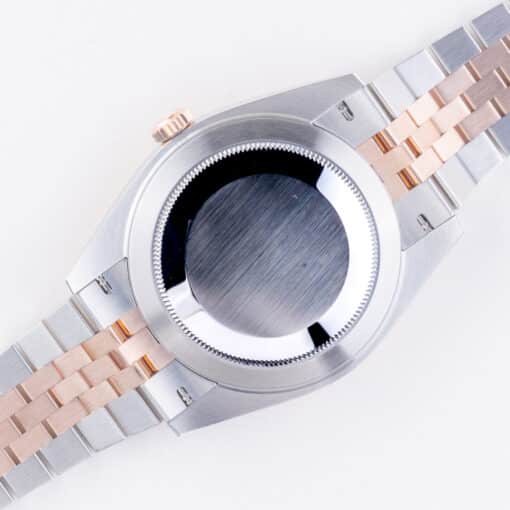 rolex-datejust-126331-9