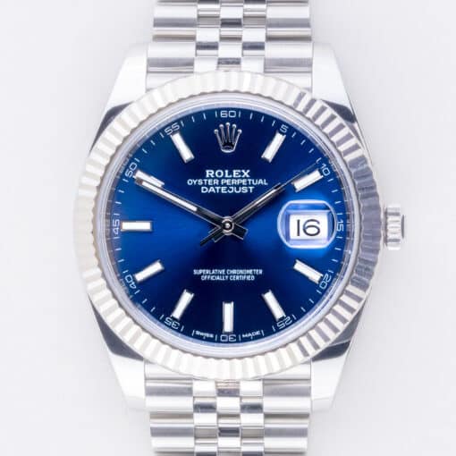 rolex-datejust-126334-74