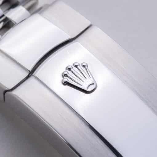 rolex-datejust-126334-74