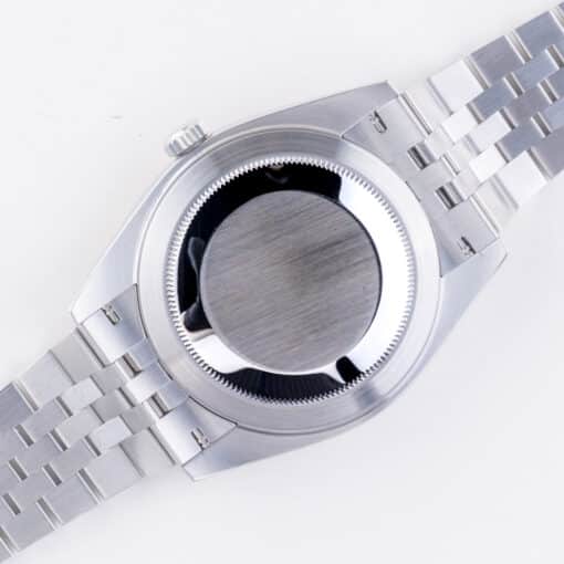 rolex-datejust-126334-74
