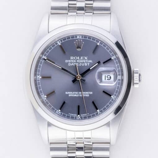 rolex-datejust-16200-2