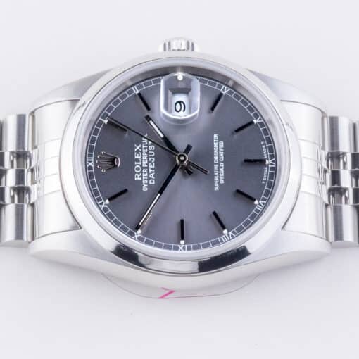 rolex-datejust-16200-2