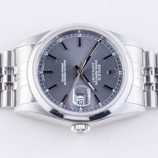 rolex-datejust-16200-2