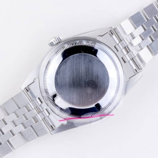 rolex-datejust-16200-2
