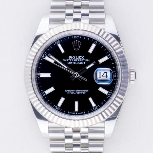 rolex-datejust-126334-73