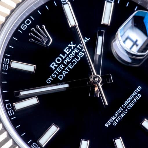 rolex-datejust-126334-73