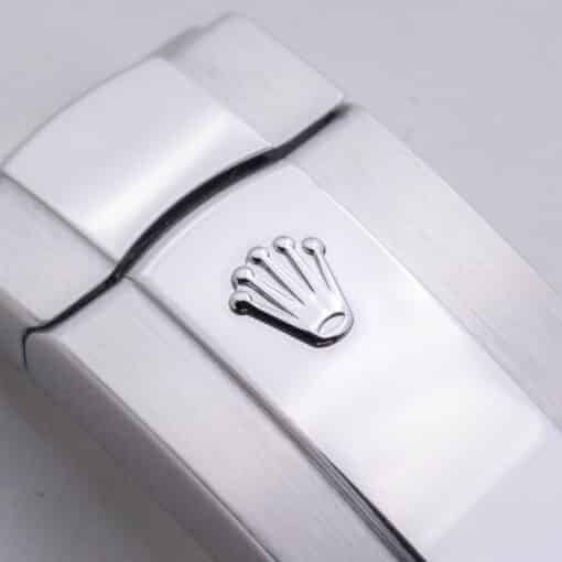 rolex-datejust-126334-73