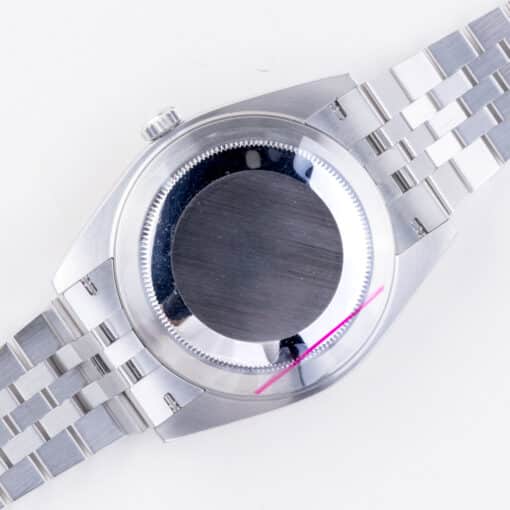 rolex-datejust-126334-73