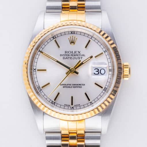 rolex-datejust-16233-163