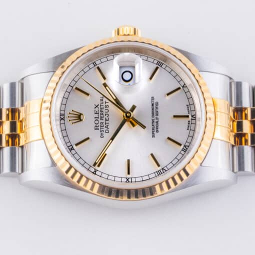 rolex-datejust-16233-163