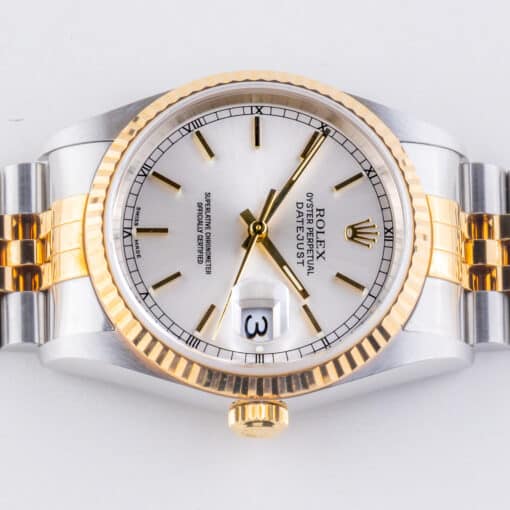 rolex-datejust-16233-163