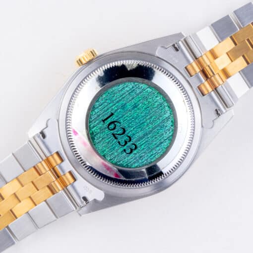 rolex-datejust-16233-163