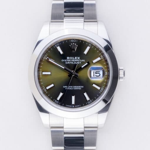 rolex-datejust-126300-15
