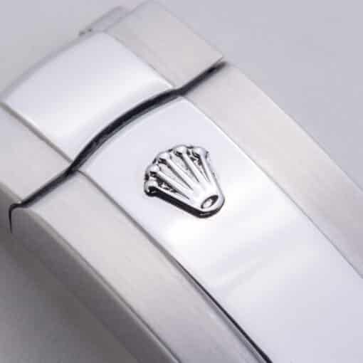 rolex-datejust-126300-15