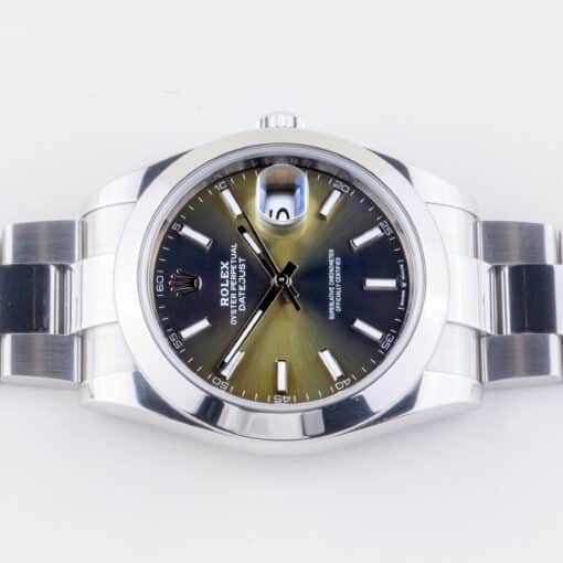rolex-datejust-126300-15