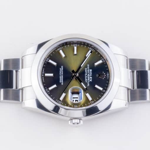 rolex-datejust-126300-15