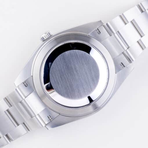 rolex-datejust-126300-15