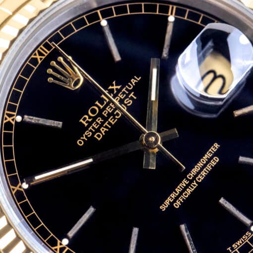 rolex-datejust-16233-161