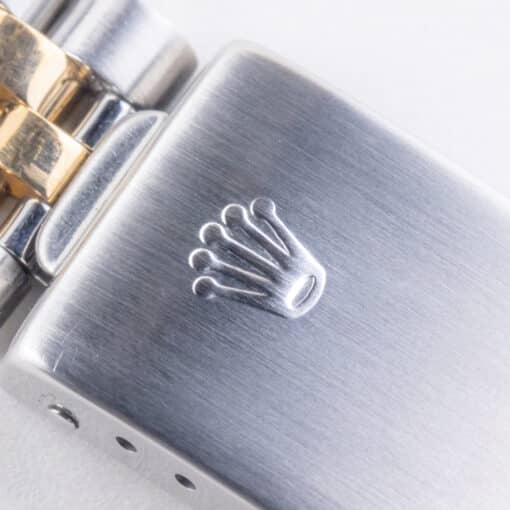 rolex-datejust-16233-161