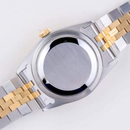 rolex-datejust-16233-161