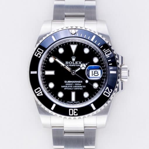 rolex-submariner-116610