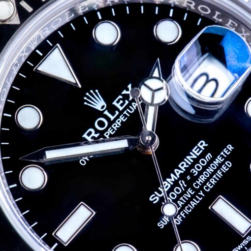 rolex-submariner-116610