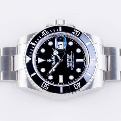 rolex-submariner-116610