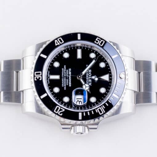 rolex-submariner-116610