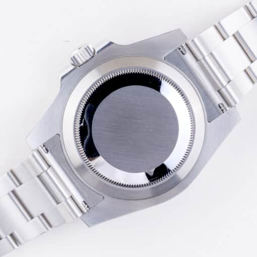 rolex-submariner-116610