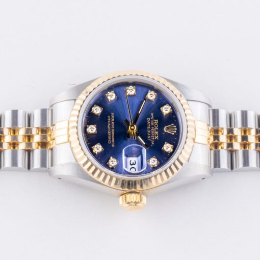 rolex-lady-datejust-69173-132