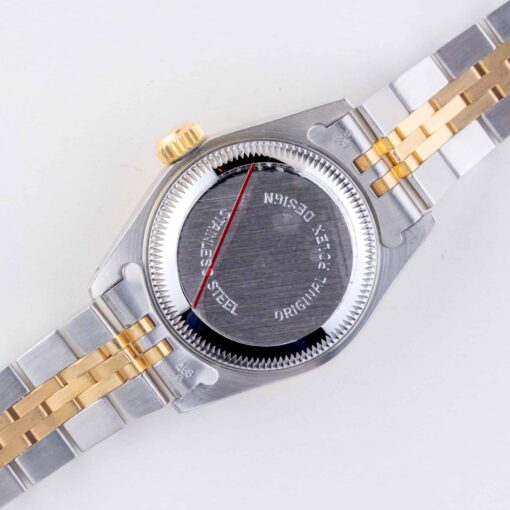 rolex-lady-datejust-69173-132