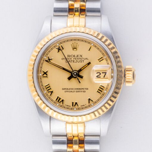 rolex-lady-datejust-69173-133