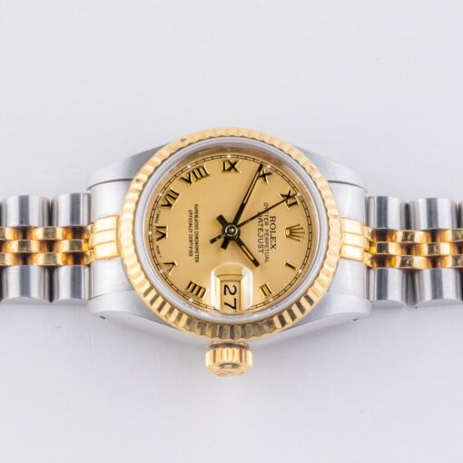 rolex-lady-datejust-69173-133