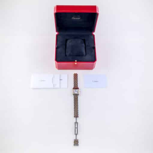 cartier-panthere-medium-w2pn0019