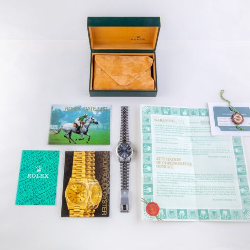 rolex-datejust-16014-42