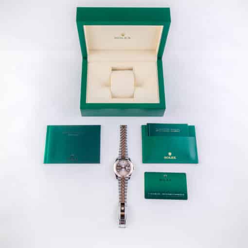 rolex-datejust-126331-9